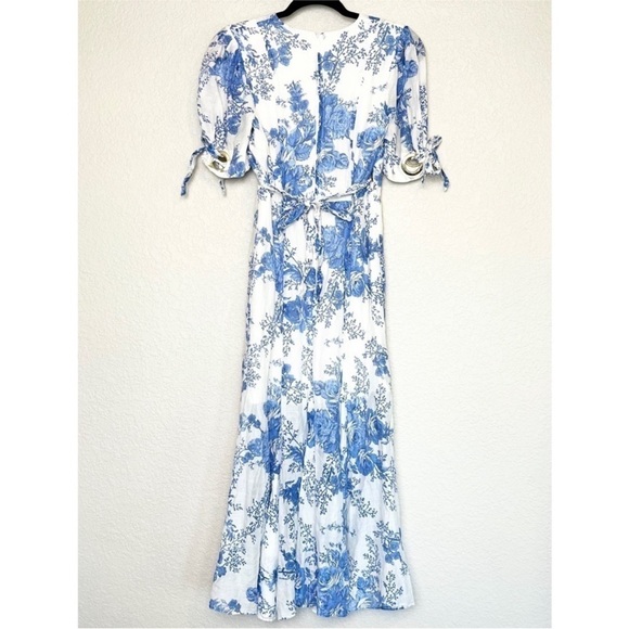 alice mccall only everything midi dress Alice McCall Only Everything Midi Dress
